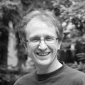 Peter Jung Peter Jung
