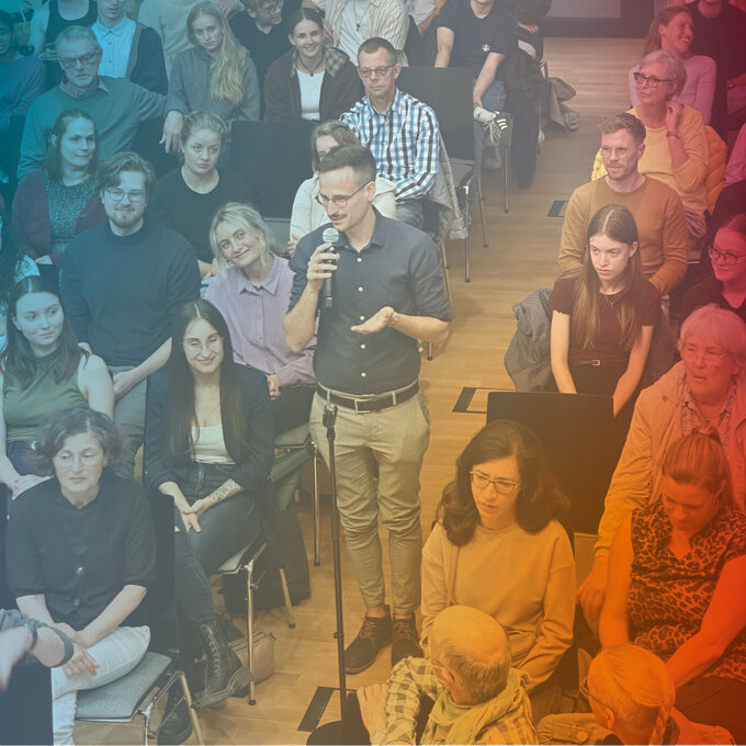 50 Jahre GEI | Bildungsmedien zwischen Tradition und digitaler Transformation 2025_TdoT_Mailing_Website3