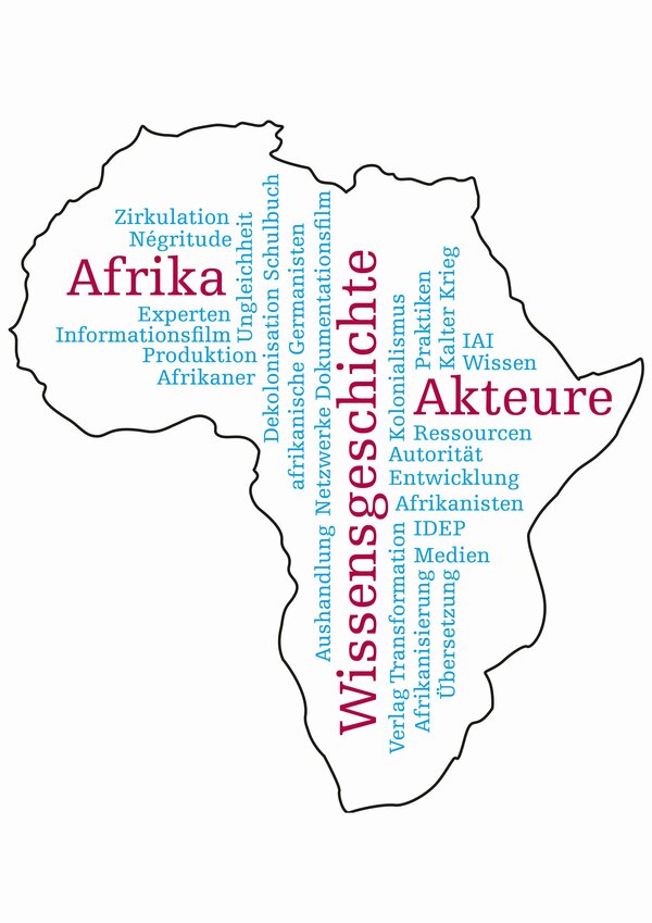 AfrikaCloudklein AfrikaCloudklein