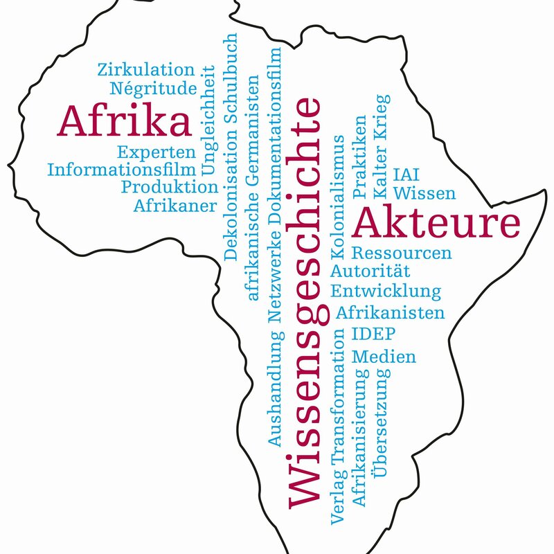 AfrikaCloudklein AfrikaCloudklein