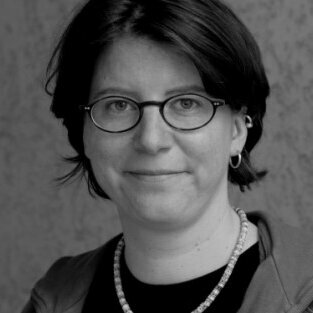 Dr Claudia Böhme Dr Claudia Böhme