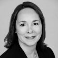 Dr Wendy Anne Kopisch Dr Wendy Anne Kopisch