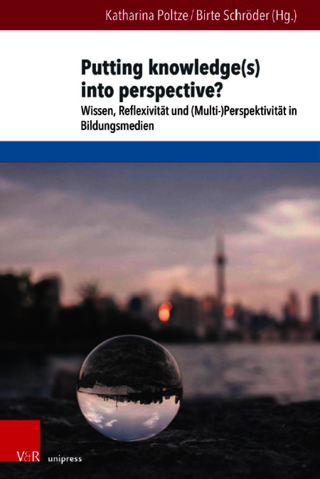 Cover_Putting_Knowledges