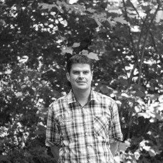 Marc Becker Marc Becker