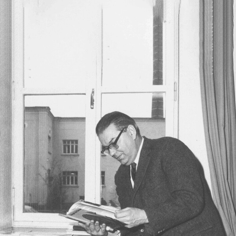 Georg_Eckert_2_Kopie_2 Georg_Eckert_2_Kopie_2