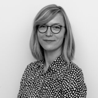 Jasmin Troeger Jasmin Troeger