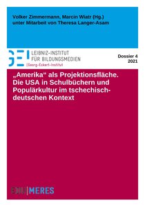 [Translate to English:] 