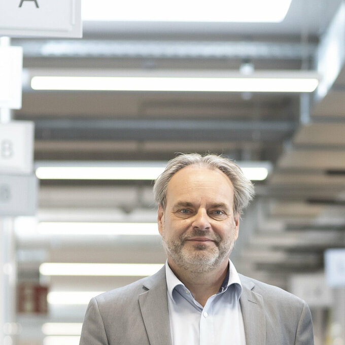 ‘Educational media are mass media’ Prof_Dr_Eckhardt_Fuchs_u_Alexandra_Baenecke_2