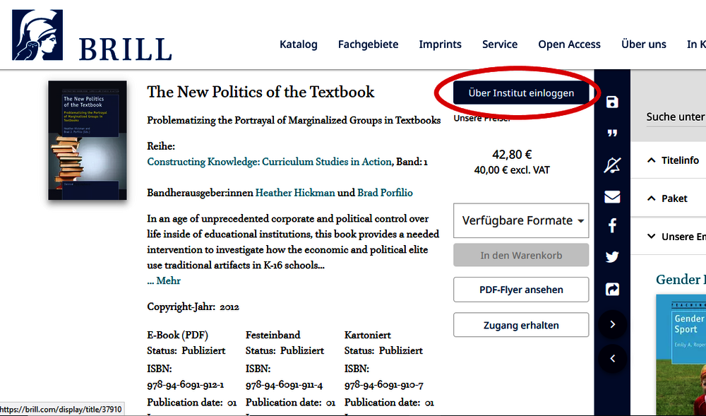20230301_Brill_Ueber_Institution_einloggen 20230301_Brill_Ueber_Institution_einloggen