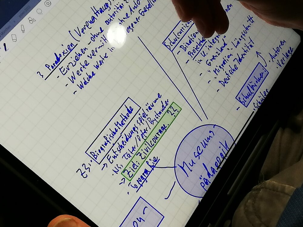 PHOTO-2022-12-03-09-38-03_2