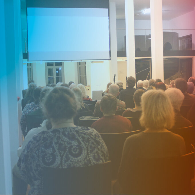 50 Jahre GEI | Kino im Foyer „Zweite Heimat“ 2025_TdoT_Mailing_Website5
