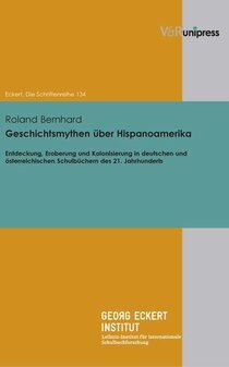 Bild_Eckert.Die_Schriftenreihe__Band_134_Bernhard_