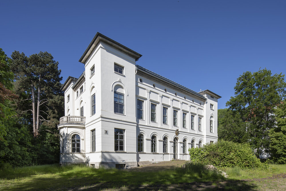 GEI-Villa_von_Buellow GEI-Villa_von_Buellow