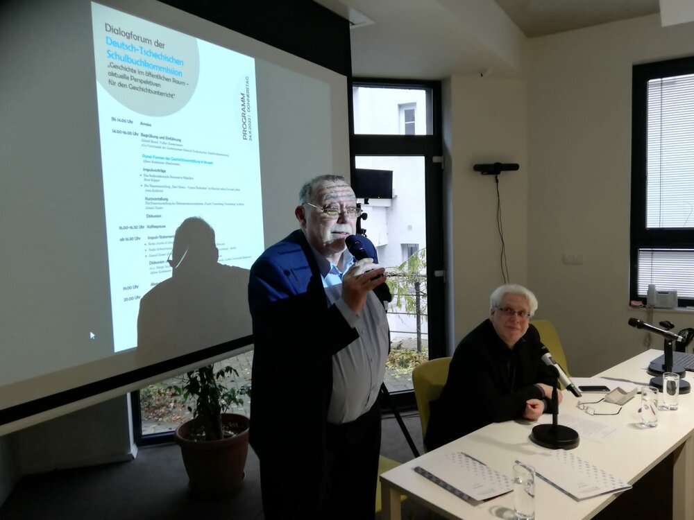 PHOTO-2022-12-03-09-38-03_3