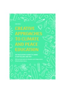 Creative_Approaches_to_Climate_and_Peace_Education_cover_page