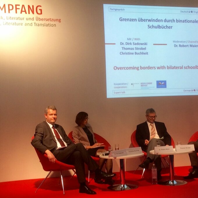 Frankfurter_Buchmesse