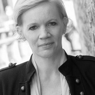 Prof. Dr. Macgilchrist Felicitas