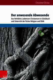 05_cov_9783847120070_komp