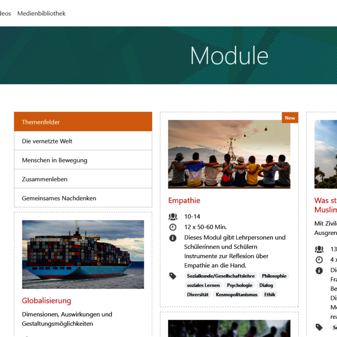 Module_Eduskills_
