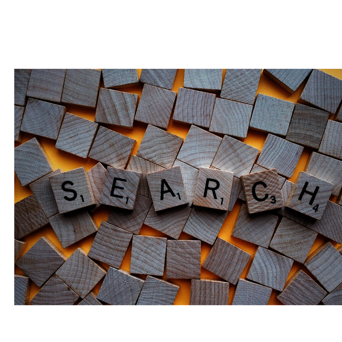 Search