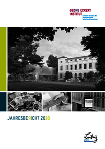 2020_GEI-Jahresbericht_Cover