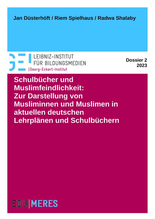 Title_page_SchMu_2_2023 Title_page_SchMu_2_2023