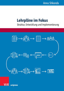 GEI-Expertise-LehrplaeneimFokus-AnnaShkonda-Cover