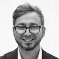 Dr Andreas Weich Dr Andreas Weich