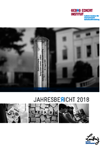 2018_GEI-Jahresbericht_Cover