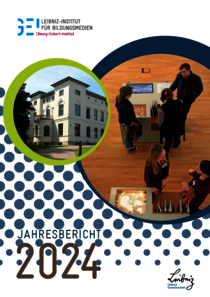 2024_GEI-Jahresbericht_cover