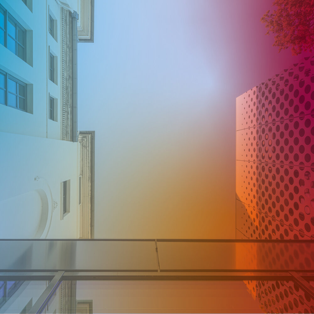 2025_TdoT_Website 2025_TdoT_Website