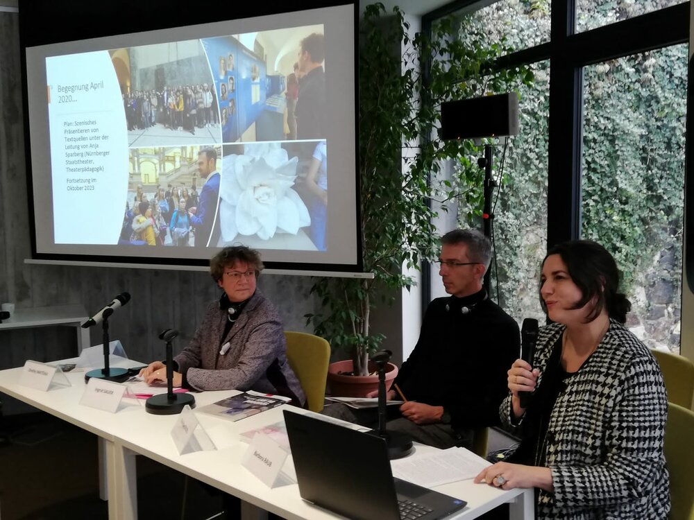 PHOTO-2022-12-03-09-38-00