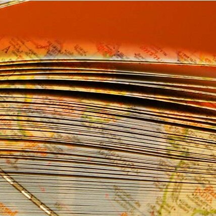 Globalgeschichte auf dem Weg in den Geschichtsunterricht II  Tagung_Globale_Geschichte