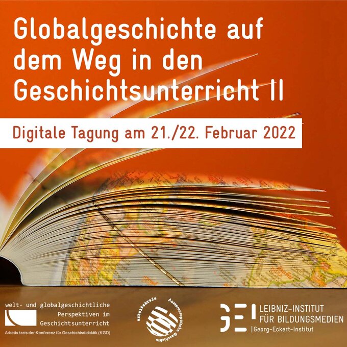 [Translate to English:] 