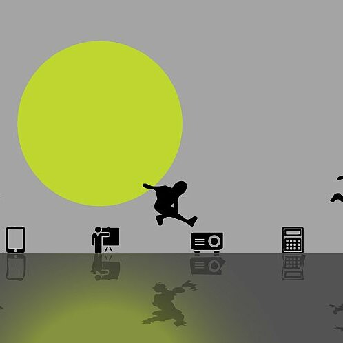 grafik__vertrauen_96dpi