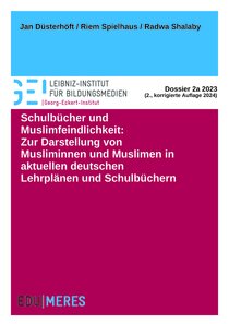 [Translate to English:] 