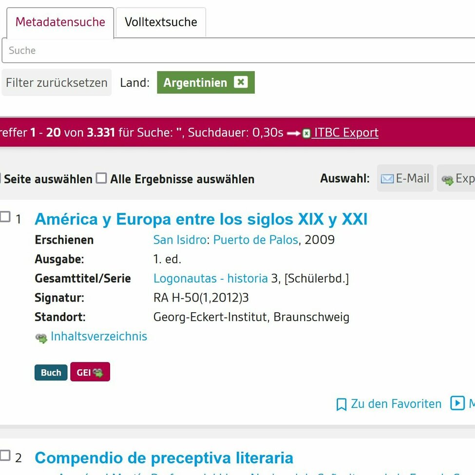 RechercheServ.jpg RechercheServ.jpg