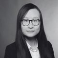 Dr. Kaiyi Li