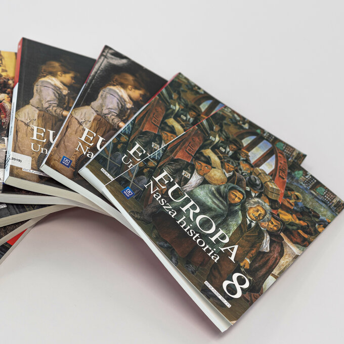 GEI-Foyer-Ausstellung_Temporaer-Europa_unsere_Geschichte