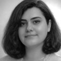  Paniz Khadivi