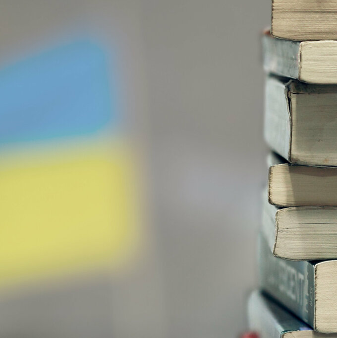 alexander-grey-kedar-gadge-unsplash_Kopie