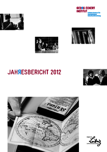2012_GEI-Jahresbericht_Cover
