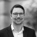 Prof. Marcel Mierwald Prof. Marcel Mierwald