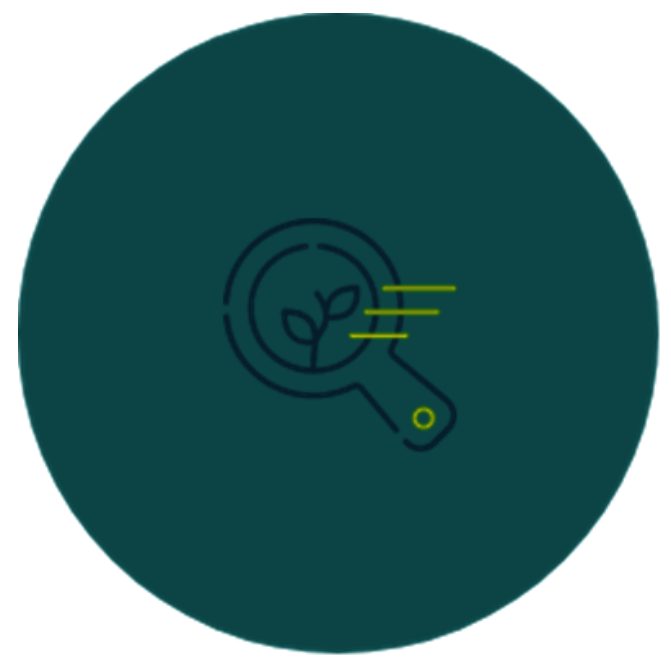 Bildschirm__foto_2023-04-14_um_08.05.28 Bildschirm__foto_2023-04-14_um_08.05.28