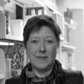 Kirsten Gerdes Kirsten Gerdes
