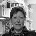 Kirsten Gerdes Kirsten Gerdes