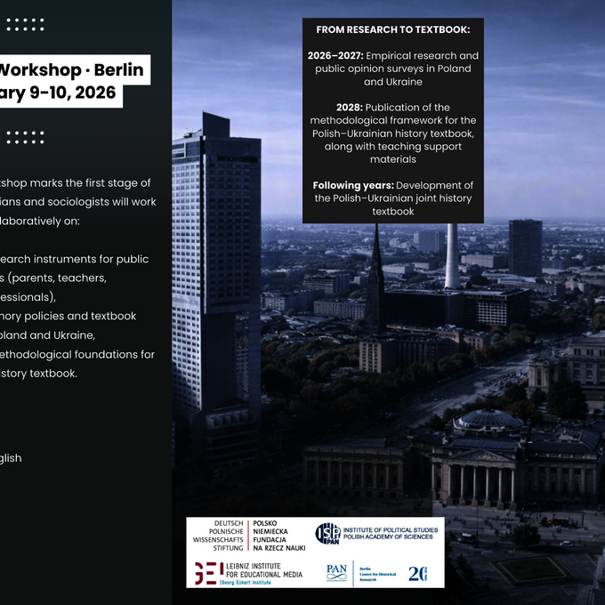 e449cb41-a12b-4524-9681-93f07fa6fe51