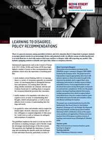 2021_GEI_Policy-Brief_01_Cover