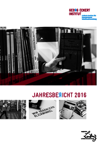 2016_GEI-Jahresbericht_Cover