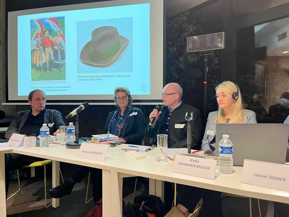 PHOTO-2022-12-03-09-38-00_3